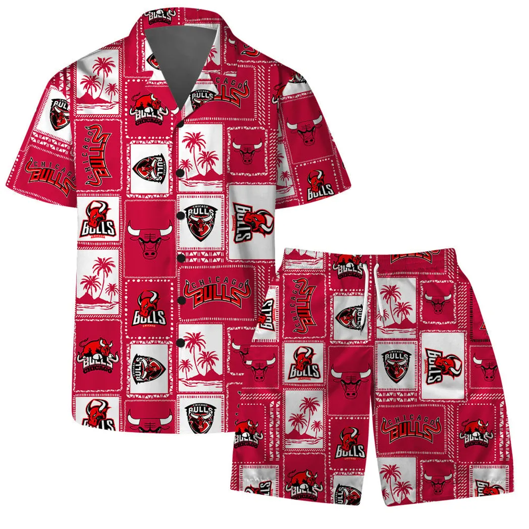 NBA761601123-1.webp NBA761601123 1