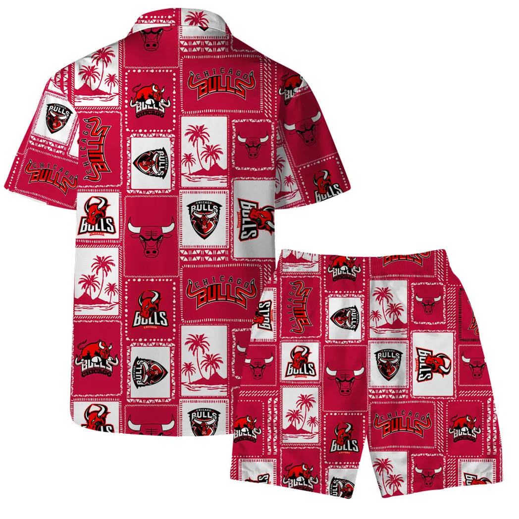 NBA761601123-2.webp NBA761601123 2