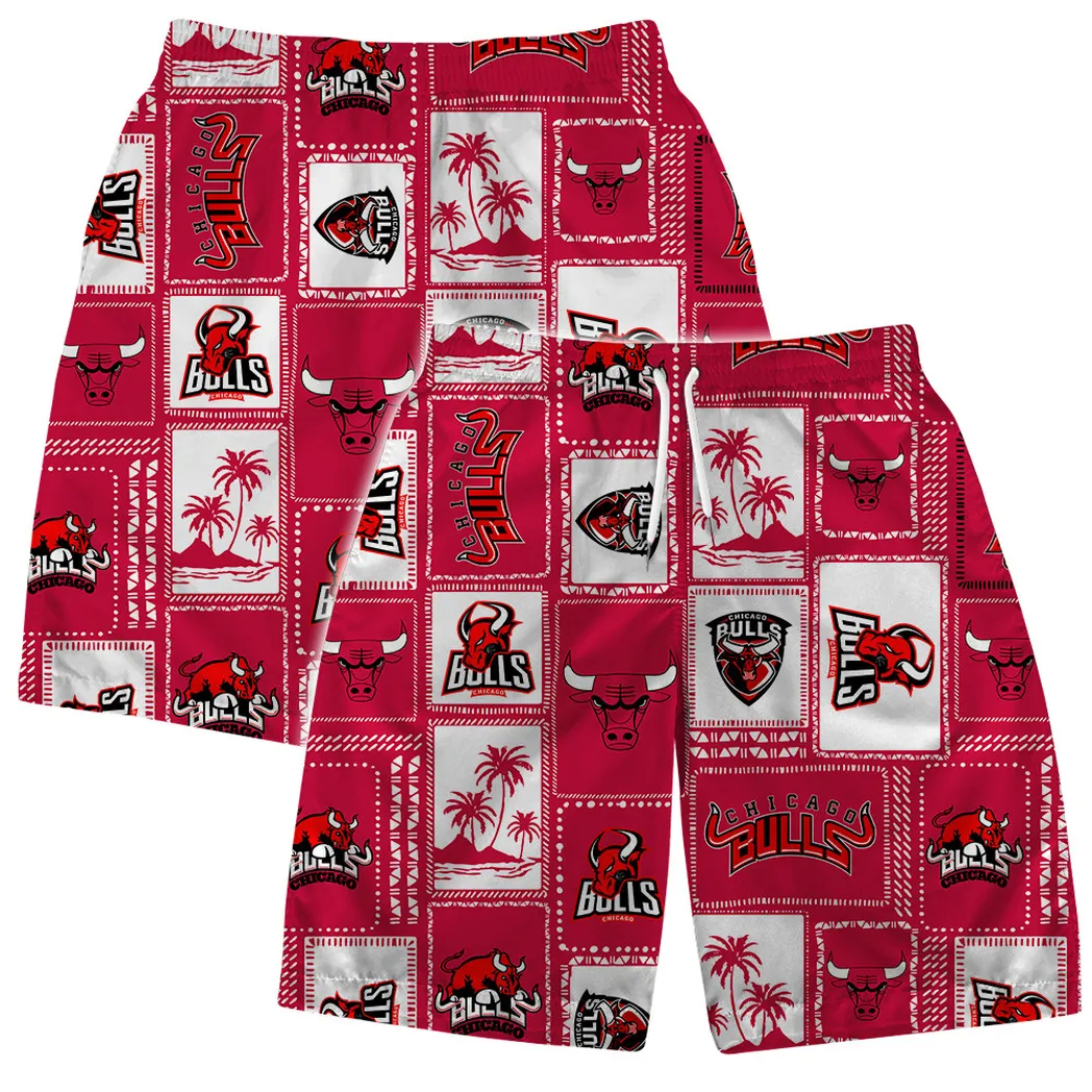 NBA761601123-6.webp NBA761601123 6