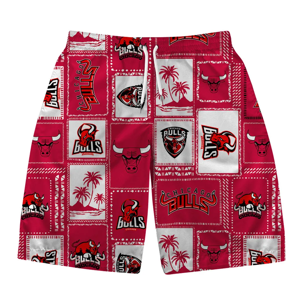 NBA761601123-7.webp NBA761601123 7