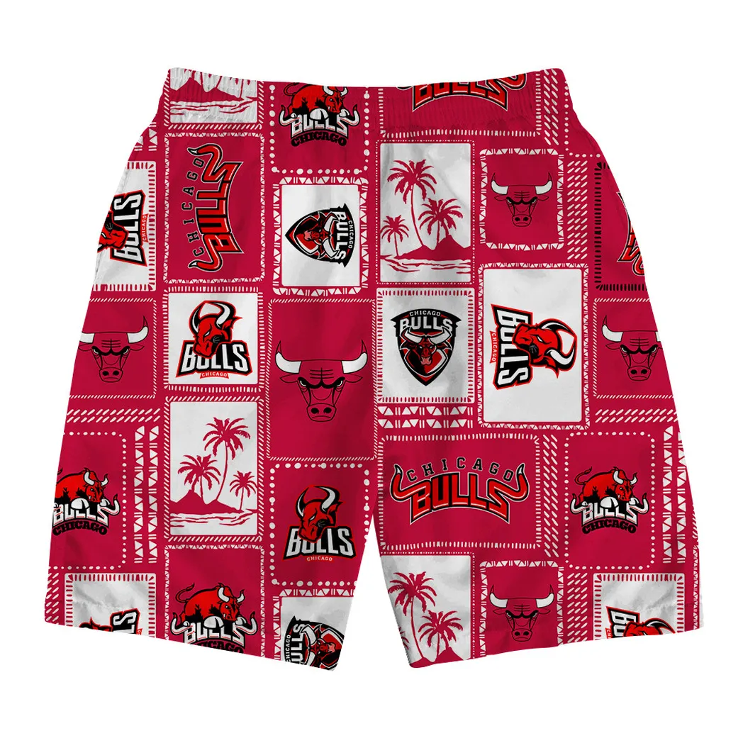 NBA761601123-8.webp NBA761601123 8