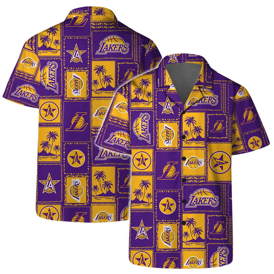 NBA761601125-3.webp NBA761601125 3