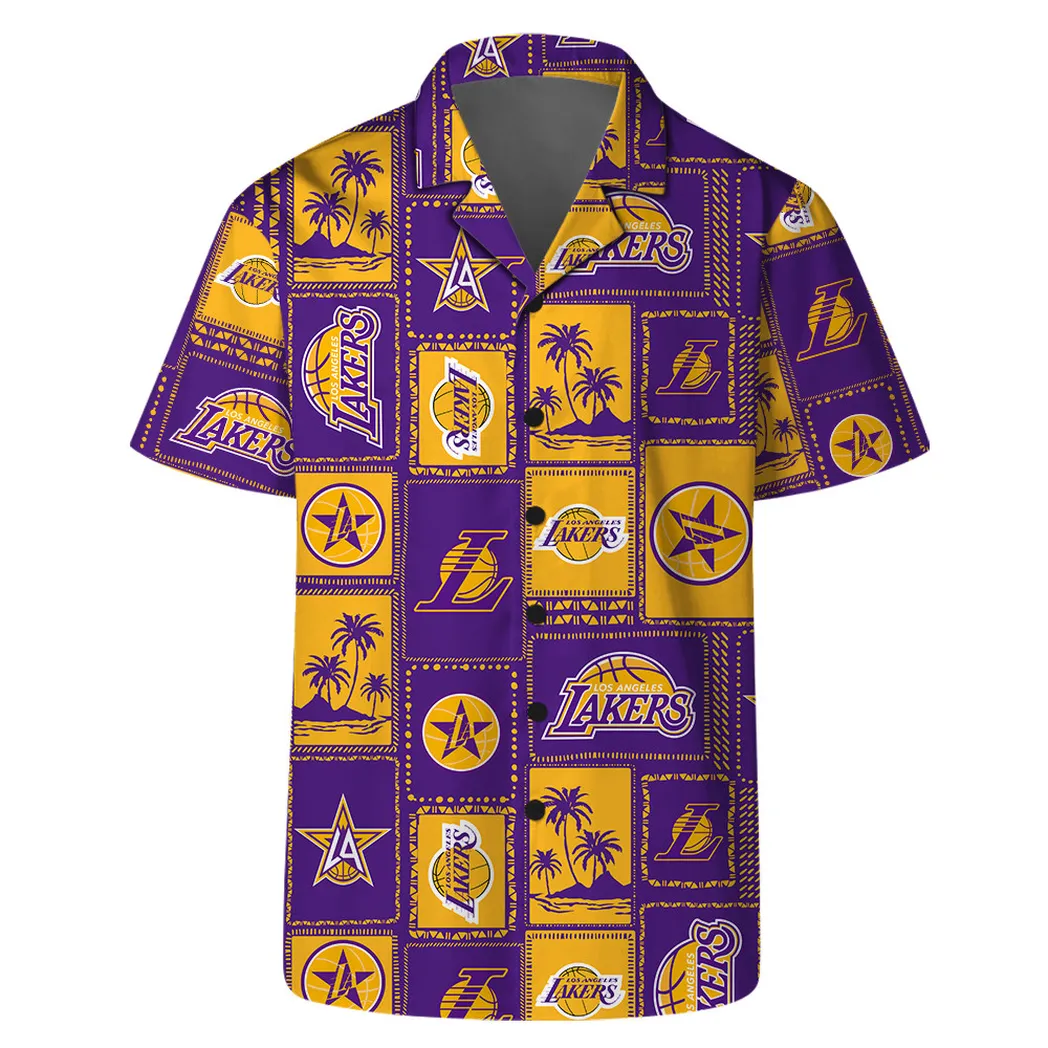 NBA761601125-4.webp NBA761601125 4