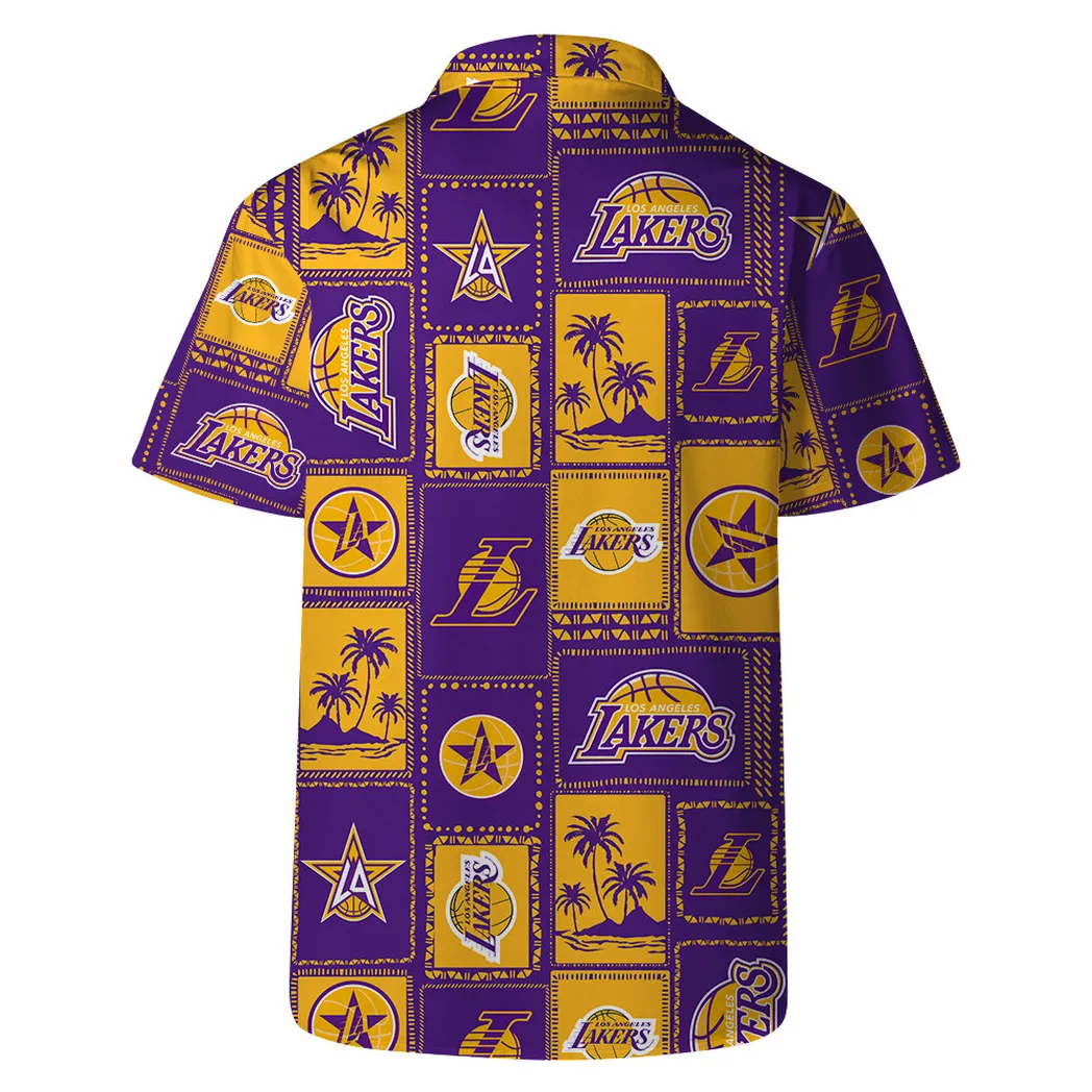 NBA761601125-5.webp NBA761601125 5