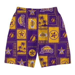 NBA761601125 8