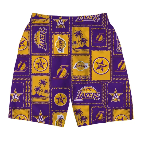 NBA761601125 8
