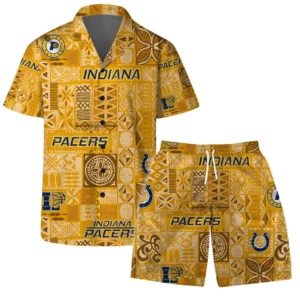 NBA761601131 1