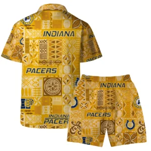 NBA761601131 2