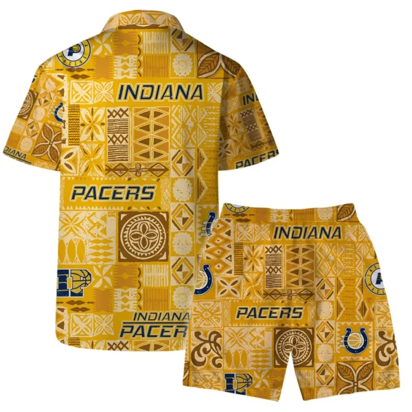 NBA761601131 2