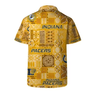 NBA761601131 5