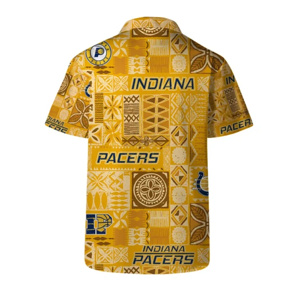NBA761601131 5