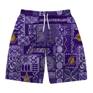 NBA761601132 7