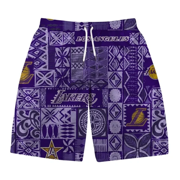 NBA761601132 7