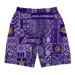 NBA761601132 8