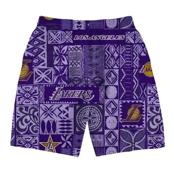 NBA761601132 8