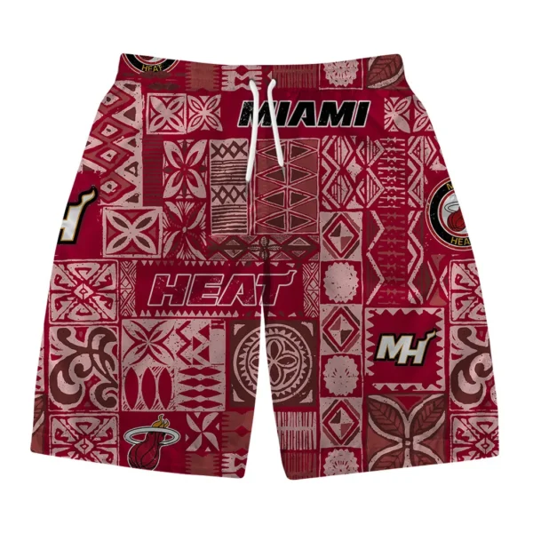 NBA761601133 7