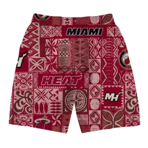 NBA761601133 8