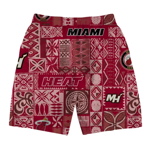 NBA761601133 8