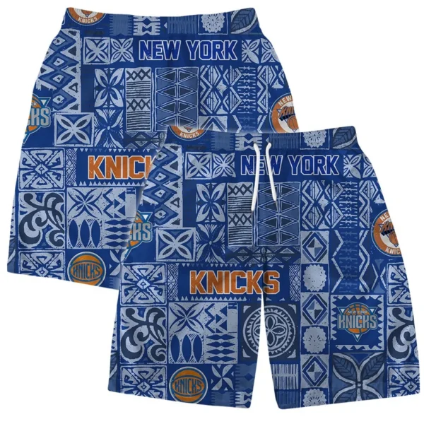 NBA761601134 6