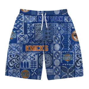 NBA761601134 7