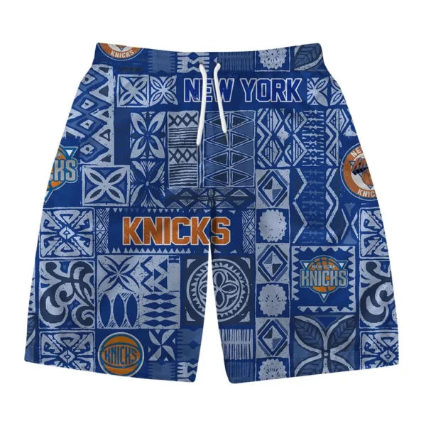 NBA761601134 7