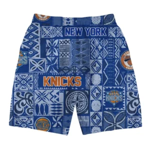 NBA761601134 8