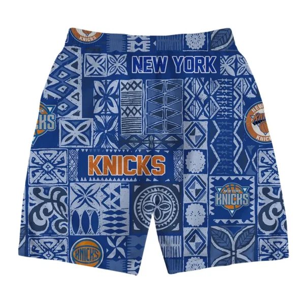 NBA761601134 8