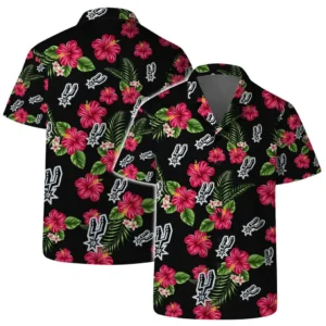 San Antonio Spurs  Hawaiian Set NBA761601146 - Gift For Fan San Antonio Spurs  - Hawaiian Shirt