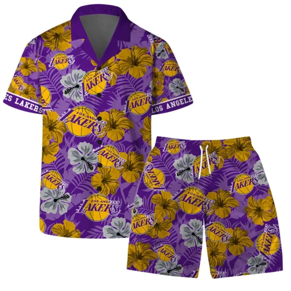 NBA761601147 1