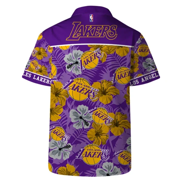 NBA761601147 5