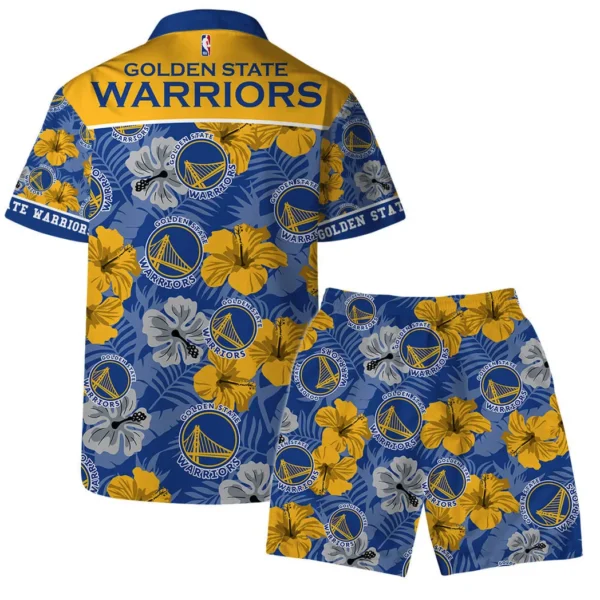 NBA761601148 2