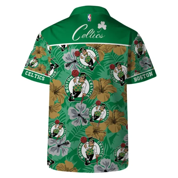 NBA761601149 5