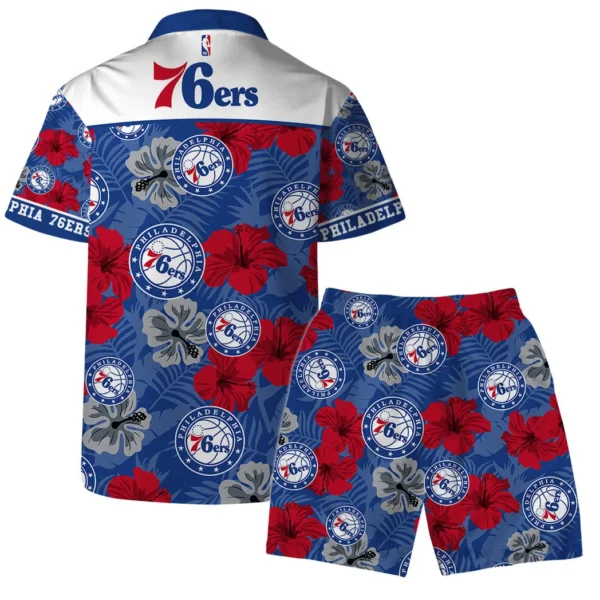 NBA761601151 2