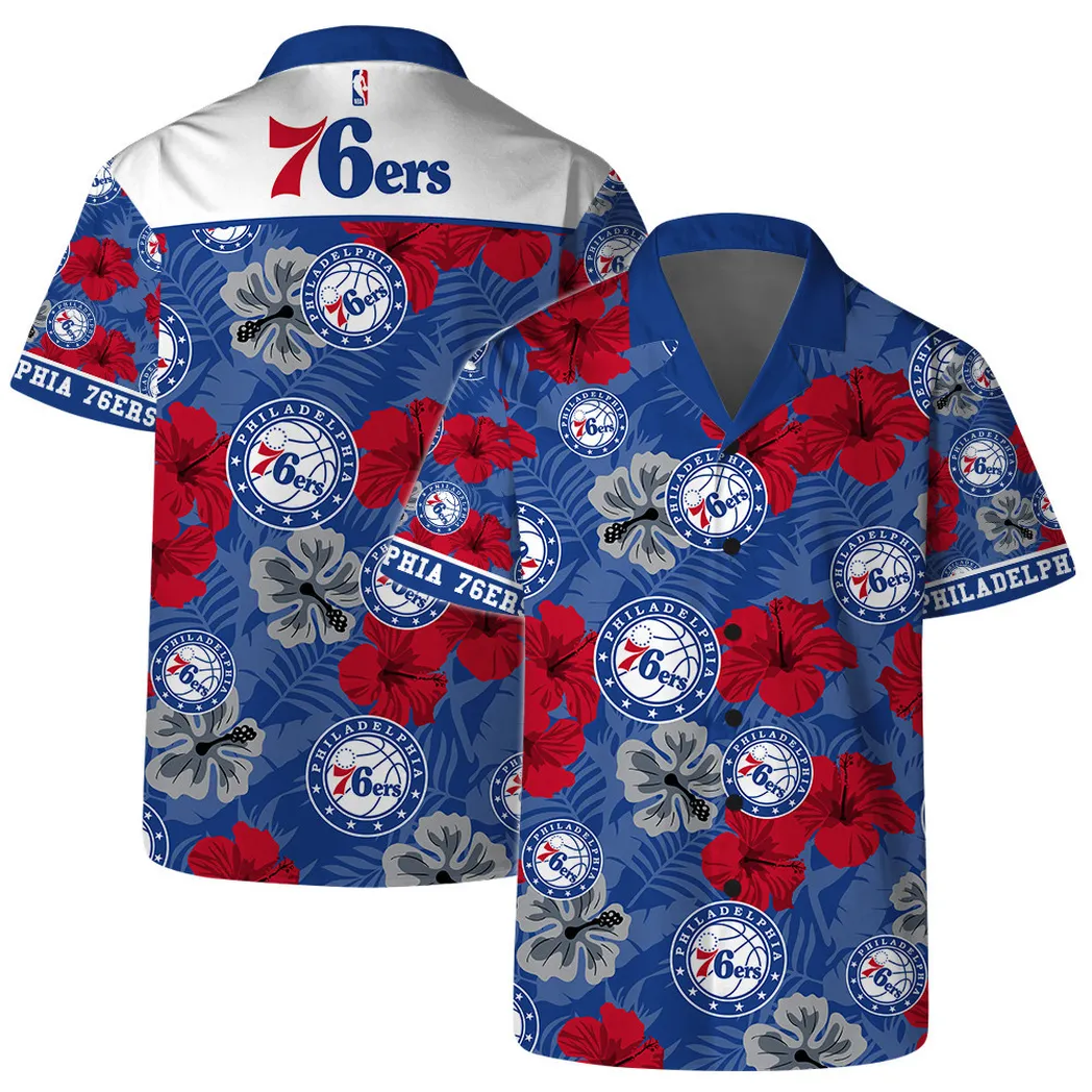 NBA761601151-3.webp NBA761601151 3