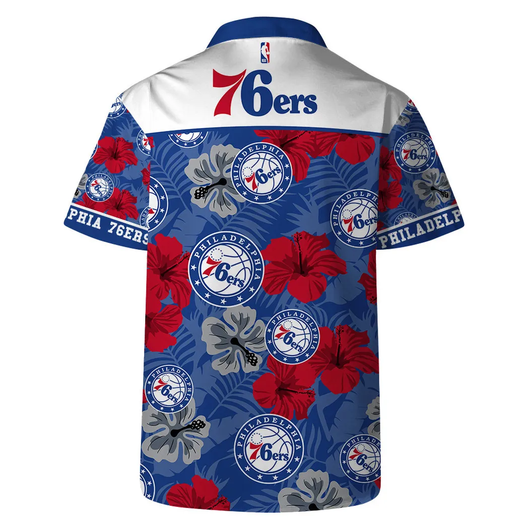 NBA761601151-5.webp NBA761601151 5