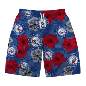 NBA761601151 7