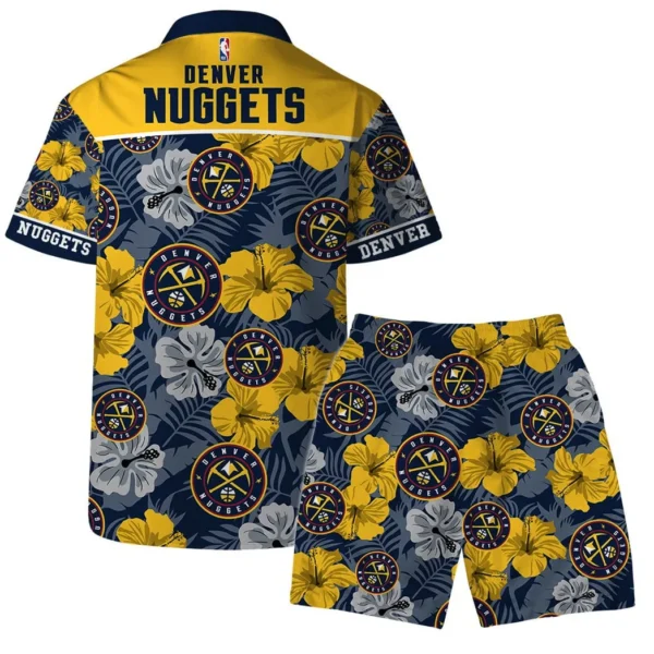 NBA761601152 2