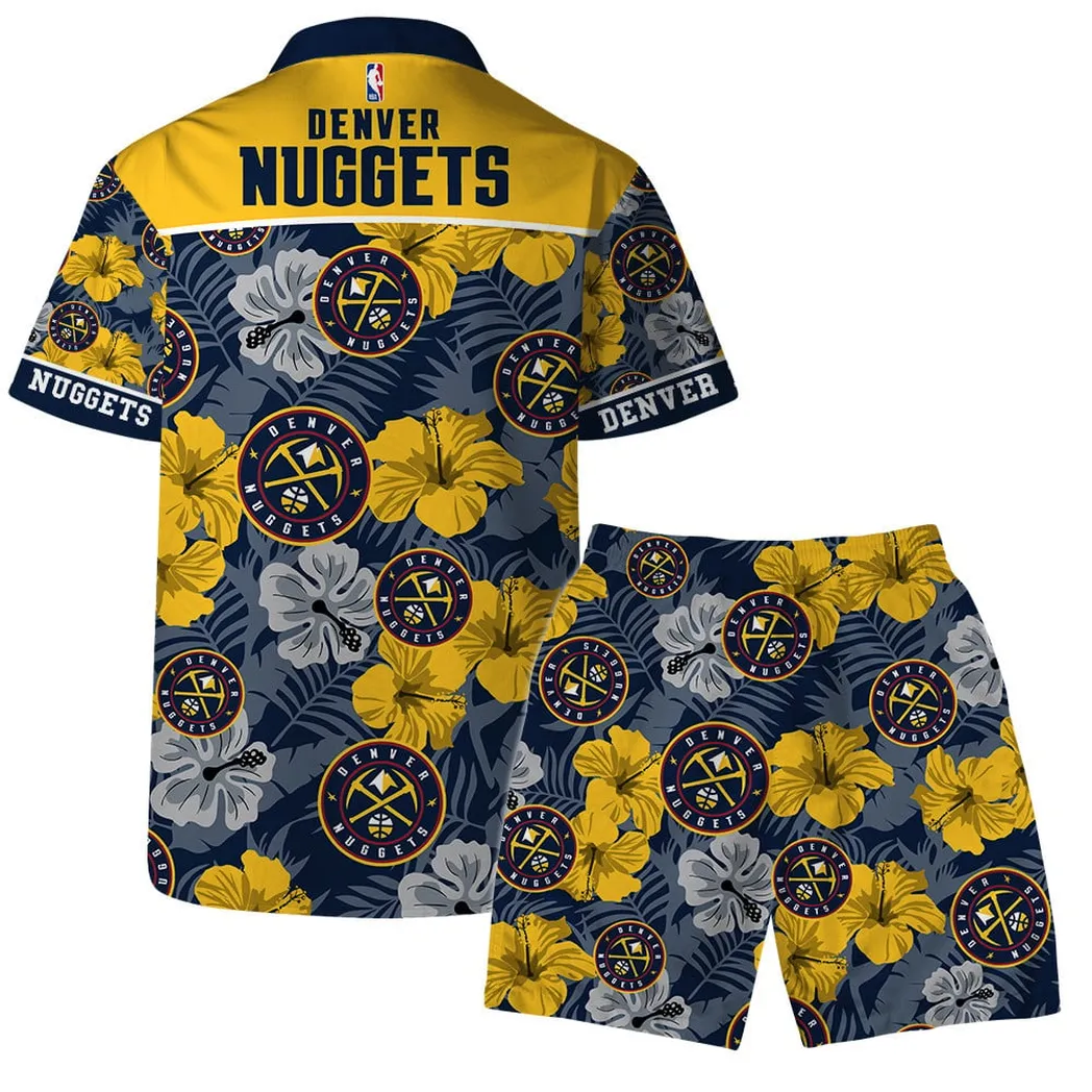 NBA761601152-2.webp NBA761601152 2