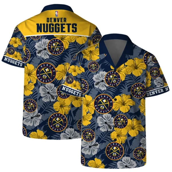 NBA761601152 3