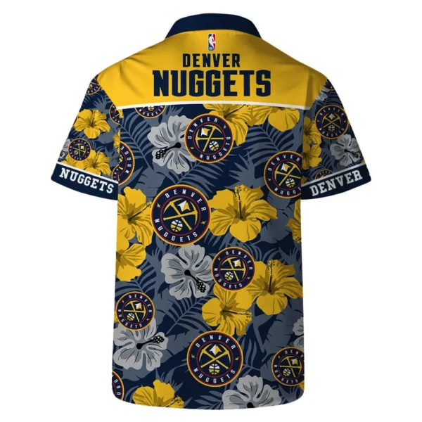 NBA761601152 5