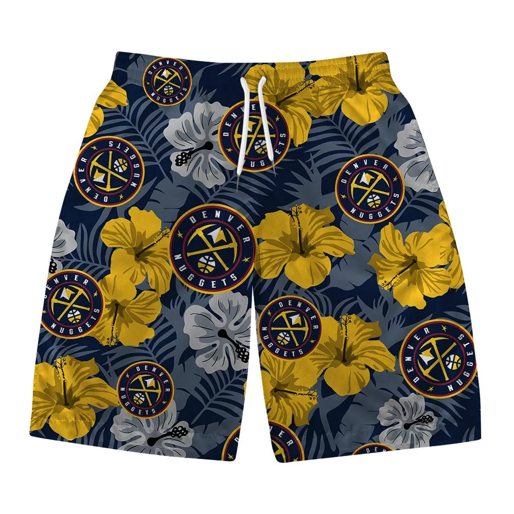 NBA761601152-7.webp NBA761601152 7