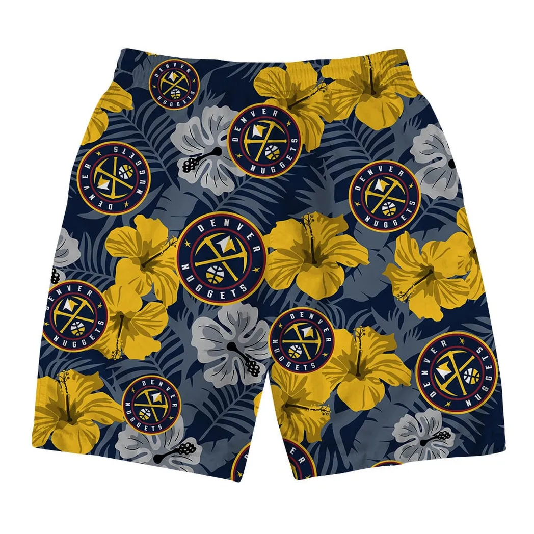 NBA761601152-8.webp NBA761601152 8