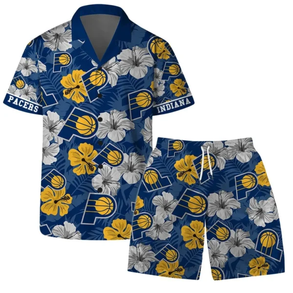 NBA761601153 1