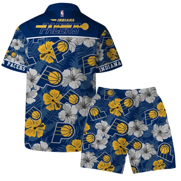 NBA761601153 2