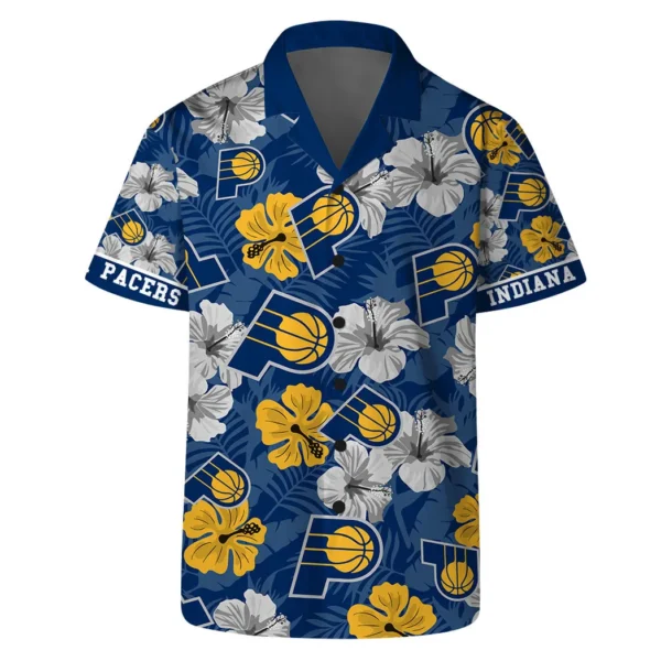 NBA761601153 4