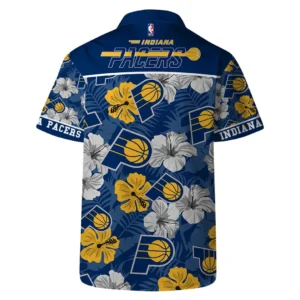 NBA761601153 5