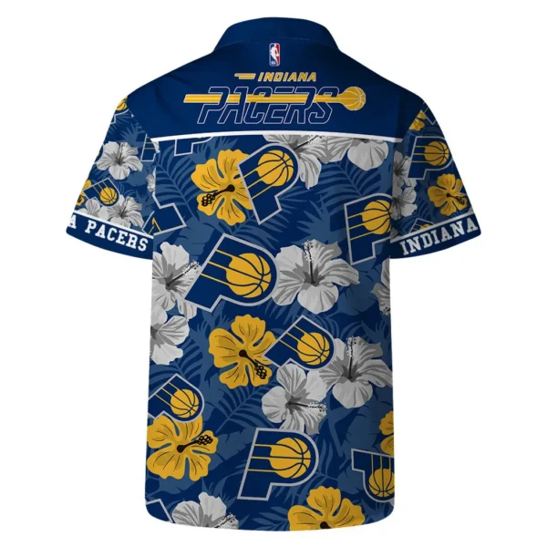 NBA761601153 5