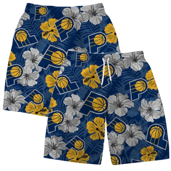 NBA761601153 6