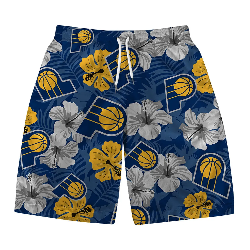 NBA761601153-7.webp NBA761601153 7