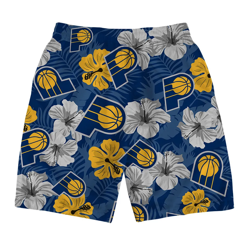 NBA761601153-8.webp NBA761601153 8